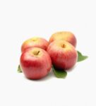 annurca-apples-igp-3