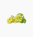 seedless-white-grape-2-931×1024