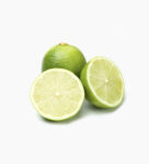 fresh-bergamot-3