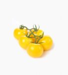 yellow-cherry-tomatoes-3