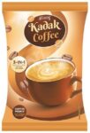 ATLANTIS 3 in 1 Kadak Premix (Contains, Milk and Sugar)...