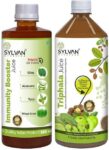 1-5-sylvan-giloy-juice-immunity-booster-500ml-triphala-juice-original-imag5dz4hznz5hke.jpeg