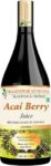 Bageshwar Ayurveda Acai Berry Juice For Skin Health | B...