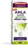 1-amla-juice-immunity-booster-with-vitamin-c-no-added-sugar-1l-original-imahyje4s4shp88t.jpeg