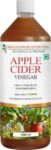 Bageshwar Ayurveda Apple Cider Vinegar for Weight Loss ...