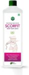 Scorlife Body Slim Juice