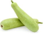 1-bottle-gourd-unbranded-no-whole-original-imagarwcyd8vvucn.jpeg
