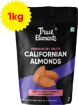 1-california-almonds-premium-dryfruits-badam-1-pouch-true-original-imah9tfmhwzwvkr6.jpeg