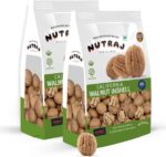 Nutraj California Walnuts InShell Walnuts