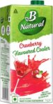 1-cranberry-flavoured-cooler-tetrapack-1-b-natural-original-imagz83ksfajtfea.jpeg