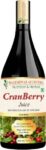 1-cranberry-juice-immunity-boosting-lower-cholesterol-for-uti-original-imahah55jbgavsgz.jpeg