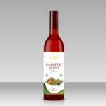 Lathi Organic Helps manage blood sugar levels & Diabete...