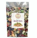 1-dry-fruit-mix-supermix-healthy-mixed-dryfruits-almond-cashew-original-imah6f6z9ppnbvmn.jpeg