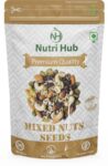 1-dry-fruits-nutmix-mix-seeds-and-dry-fruits-for-eating-healthy-original-imagpk6ykzzvyexu.jpeg