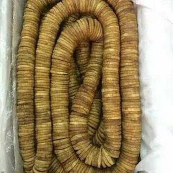 Ajay Spices Figs (Anjeer) Dry Fruits Physical Health In...