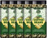 Organic Vision Green Coffee Beans Best Fat Burner | Imm...