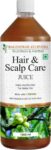 1-hair-scalp-care-juice-healthy-hair-hairfall-control-maintains-original-imahah58g3kffhz3.jpeg