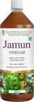 1-jamun-vinegar-regulate-blood-sugar-levels-plastic-bottle-1-original-imahah59cfvktmfk.jpeg