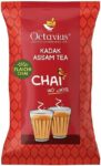 Octavius Kadak Elaichi Chai | 100% Naural Ingridients |...