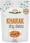 Nature Aahar Kharak Dry Dates Dry Dates
