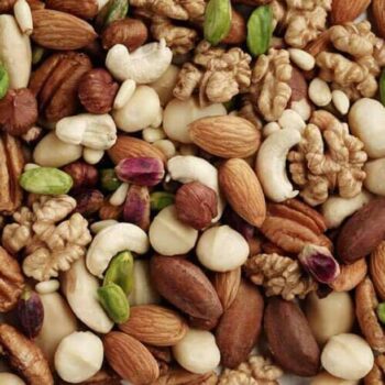 V MART Mixed Dry Fruits (Almond,Cashew,Kishmish,Pista,A...