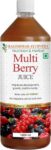 1-multi-berry-juice-for-body-detox-immunity-booster-acai-berry-original-imahah5ex873qvyk.jpeg