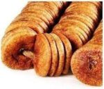 Get Fresh Premium Dried Afghani Anjeer/ Figs || Fresh D...