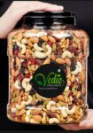 1-premium-international-healthy-nutmix-mixed-dryfruits-1-box-original-imah48zvvnhnyxnz.jpeg