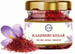 1-premium-kashmiri-saffron-kesar-1-g-1-glass-bottle-alpinista-original-imagb2fc9esz5knv.jpeg