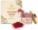 UPAKARMA Premium, Pure, Natural and Finest Afghani Kesa...