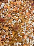 eatyumm Mix Dry Fruit|Panchmeva|1kg|JAR|Almonds,Cashews...