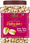 1-premium-roasted-salted-pista-1kg-2-pouch-yum-yum-original-imahyrhzctmhq4qq.jpeg