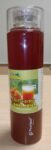 Chardham Shudh Jadibooti Pure Bael squash (1000ml)