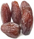 Royal foodery MEDJOOL DATES LARGE / MEDJOUL DATES JUMBO...