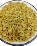 1-raisins-kishmish-seedless-dry-grapes-1-kg-rich-in-iron-vitamin-original-imah34jrxcuxxwfz.jpeg
