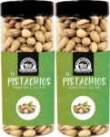 1-roasted-and-salted-jumbo-california-size-pistachio-in-jar-pack-original-imah34xrxeewvrqg.jpeg