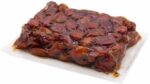 Royal foodery Seedless Dates Dates without Seeds| Khaju...