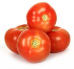 Tomato Local