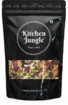 Kitchen Jungle Trail Mix ( 200 gm ) | Perfect Mixture O...
