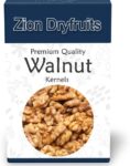 1-walnut-kernel-1kg-akhrot-giri-kashmiri-walnuts-without-shell-original-imah5z2hnhywgz4w.jpeg