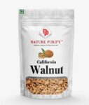 Nature Purify Walnut Kernels (Akhrot Giri)California (G...