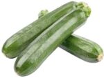 1-zucchini-green-unbranded-no-whole-original-imag69hhyzfzgtfj.jpeg