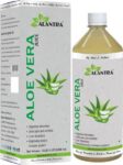 10-aloe-vera-juice-plastic-bottle-1-alantra-original-imagbqfkdmfpxehm.jpeg