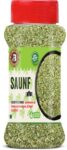 Brew Lab 100% Natural Saunf (Fennel) | Delicious, Hygie...