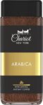 Chariot New york Arabica Rich Aroma Instant Coffee
