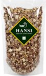 Hansi Areca Nuts/Betel Nuts 250 g Assorted Seeds & Nuts