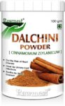 Rawmest Cinnamon Powder (Dalchini Powder) 100 gm
