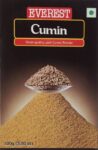 EVEREST CUMIN POWDER FINESST QUALITY