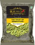 100-daily-green-cardamom-whole-choti-elaichi-sabut-pouch-1-blk-original-imah44fz6fgcnf5t.jpeg