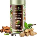 100-detox-kahwa-green-tea-100gm-1-tin-green-tea-vedic-garden-original-imahyx6feyvyaftr.jpeg